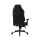 Subsonic Iconic Apollon Classic Black Metal - 1271768 - zdjęcie 3